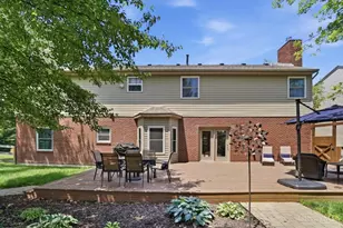 5974 Bluffs Dr, Liberty Township, OH 45044 - Photo 51
