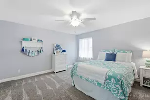 5974 Bluffs Dr, Liberty Township, OH 45044 - Photo 33