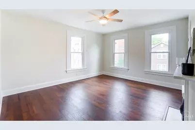 4210 Turrill, Cincinnati, OH 45223 - Photo 11