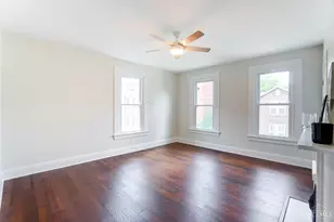 4210 Turrill, Cincinnati, OH 45223 - Photo 11