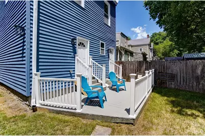 4210 Turrill, Cincinnati, OH 45223 - Photo 23