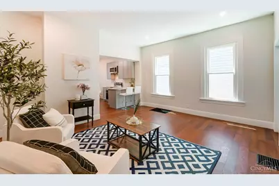 4210 Turrill, Cincinnati, OH 45223 - Photo 7