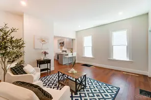 4210 Turrill, Cincinnati, OH 45223 - Photo 7