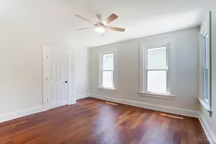 4210 Turrill, Cincinnati, OH 45223 - Photo 17