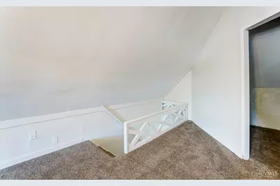 4210 Turrill, Cincinnati, OH 45223 - Photo 21