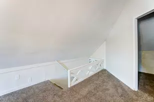 4210 Turrill, Cincinnati, OH 45223 - Photo 21