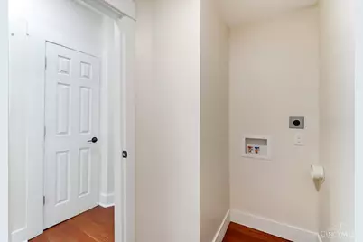 4210 Turrill, Cincinnati, OH 45223 - Photo 19
