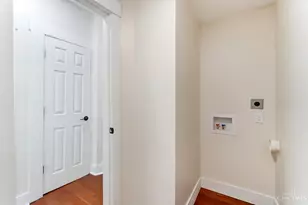4210 Turrill, Cincinnati, OH 45223 - Photo 19