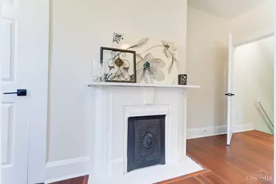 4210 Turrill, Cincinnati, OH 45223 - Photo 13