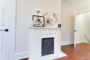 4210 Turrill, Cincinnati, OH 45223 - Photo 13