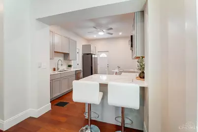 4210 Turrill, Cincinnati, OH 45223 - Photo 5