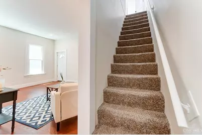 4210 Turrill, Cincinnati, OH 45223 - Photo 9