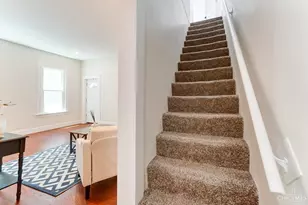 4210 Turrill, Cincinnati, OH 45223 - Photo 9