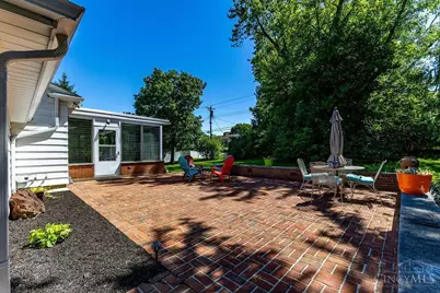 1611 Schirm Drive, Middletown, OH 45042 - Photo 41