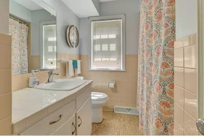 1611 Schirm Drive, Middletown, OH 45042 - Photo 29