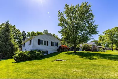 1611 Schirm Drive, Middletown, OH 45042 - Photo 3