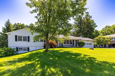1611 Schirm Drive, Middletown, OH 45042 - Photo 7