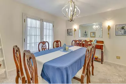 1611 Schirm Drive, Middletown, OH 45042 - Photo 23