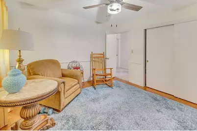 1611 Schirm Drive, Middletown, OH 45042 - Photo 27