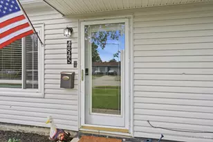 4845 Weber Dr, Fairfield, OH 45014 - Photo 5