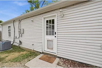 4845 Weber Drive, Fairfield, OH 45014 - Photo 33