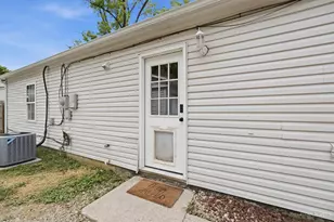 4845 Weber Dr, Fairfield, OH 45014 - Photo 33