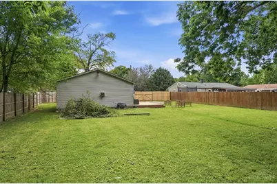 4845 Weber Drive, Fairfield, OH 45014 - Photo 45