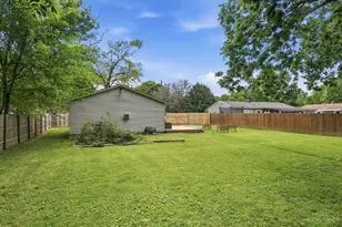 4845 Weber Dr, Fairfield, OH 45014 - Photo 45