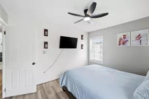 4845 Weber Dr, Fairfield, OH 45014 - Photo 21