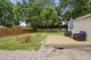 4845 Weber Dr, Fairfield, OH 45014 - Photo 37