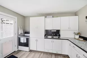 4845 Weber Dr, Fairfield, OH 45014 - Photo 15