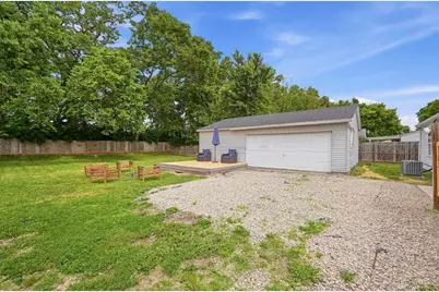 4845 Weber Drive, Fairfield, OH 45014 - Photo 35