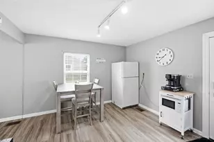 4845 Weber Dr, Fairfield, OH 45014 - Photo 13