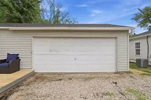 4845 Weber Dr, Fairfield, OH 45014 - Photo 49
