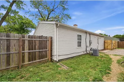 4845 Weber Drive, Fairfield, OH 45014 - Photo 47