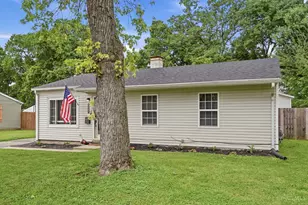 4845 Weber Dr, Fairfield, OH 45014 - Photo 3