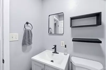 4845 Weber Drive, Fairfield, OH 45014 - Photo 23