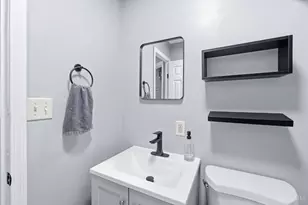 4845 Weber Dr, Fairfield, OH 45014 - Photo 23