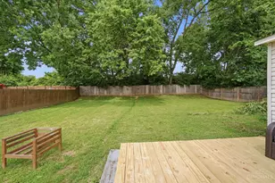 4845 Weber Dr, Fairfield, OH 45014 - Photo 43