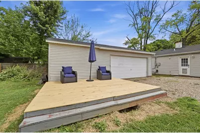 4845 Weber Drive, Fairfield, OH 45014 - Photo 41