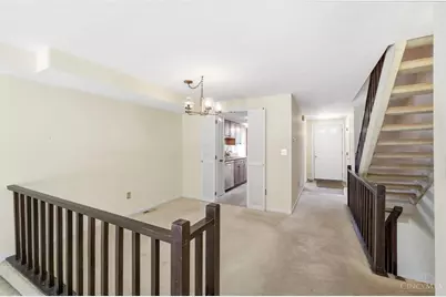 10845 Lake Thames Drive, Sycamore Township, OH 45242 - Photo 3