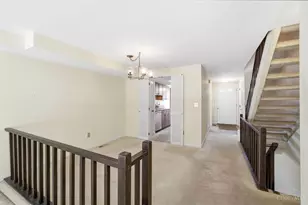 10845 Lake Thames Dr, Sycamore Township, OH 45242 - Photo 3