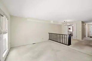 10845 Lake Thames Dr, Sycamore Township, OH 45242 - Photo 7