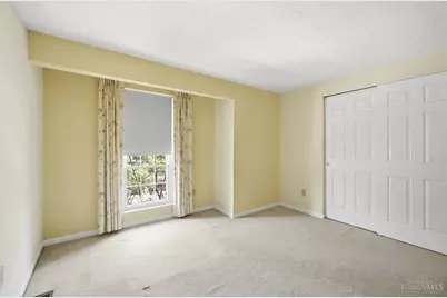10845 Lake Thames Drive, Sycamore Township, OH 45242 - Photo 23
