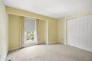 10845 Lake Thames Dr, Sycamore Township, OH 45242 - Photo 23