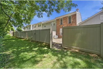 10845 Lake Thames Drive, Sycamore Township, OH 45242 - Photo 37