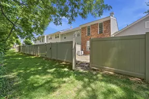10845 Lake Thames Dr, Sycamore Township, OH 45242 - Photo 37