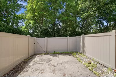 10845 Lake Thames Drive, Sycamore Township, OH 45242 - Photo 35