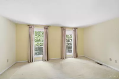 10845 Lake Thames Drive, Sycamore Township, OH 45242 - Photo 19