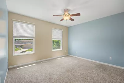 6714 Grimsby Lane, Liberty Township, OH 45011 - Photo 33